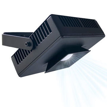 Cannon 80w LED Light 10,000K White